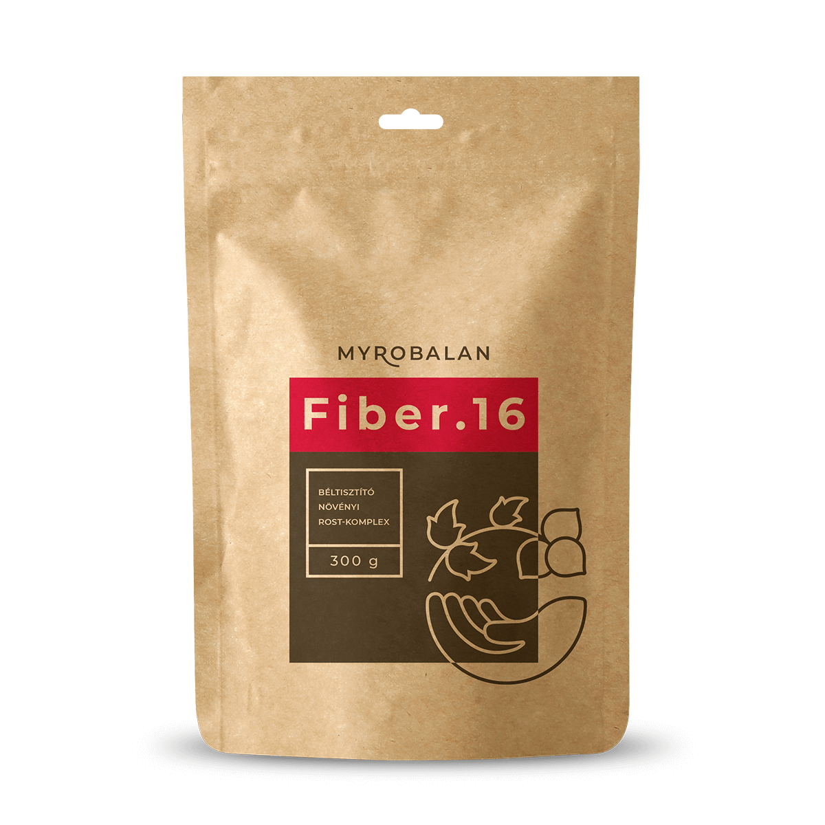 fiber.16