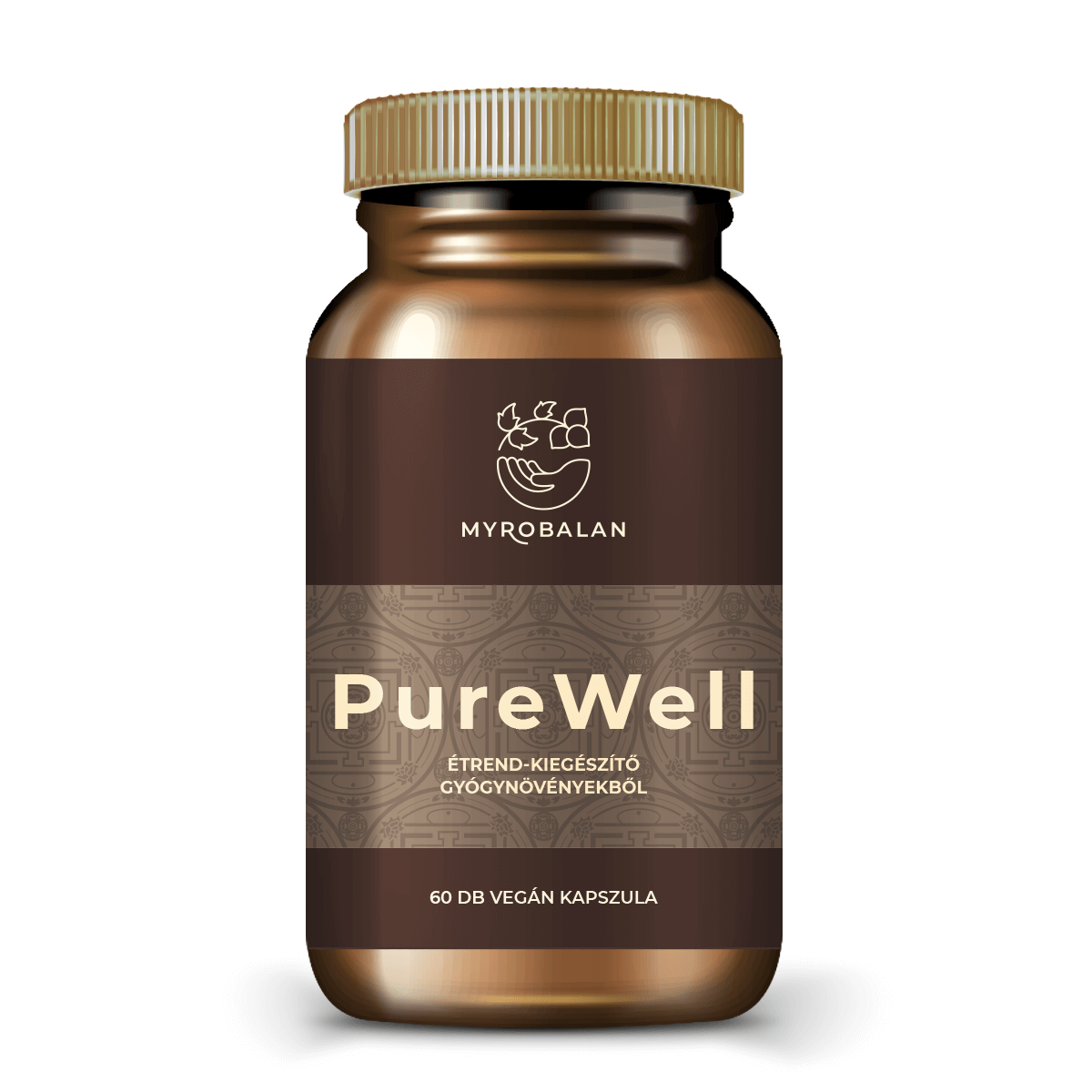 PureWell