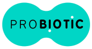 BioTic Probiotikum csepp