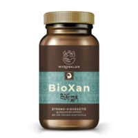 BioXan