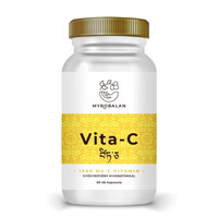 Myrobalan Vita-C 