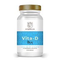 Myrobalan Vita-D